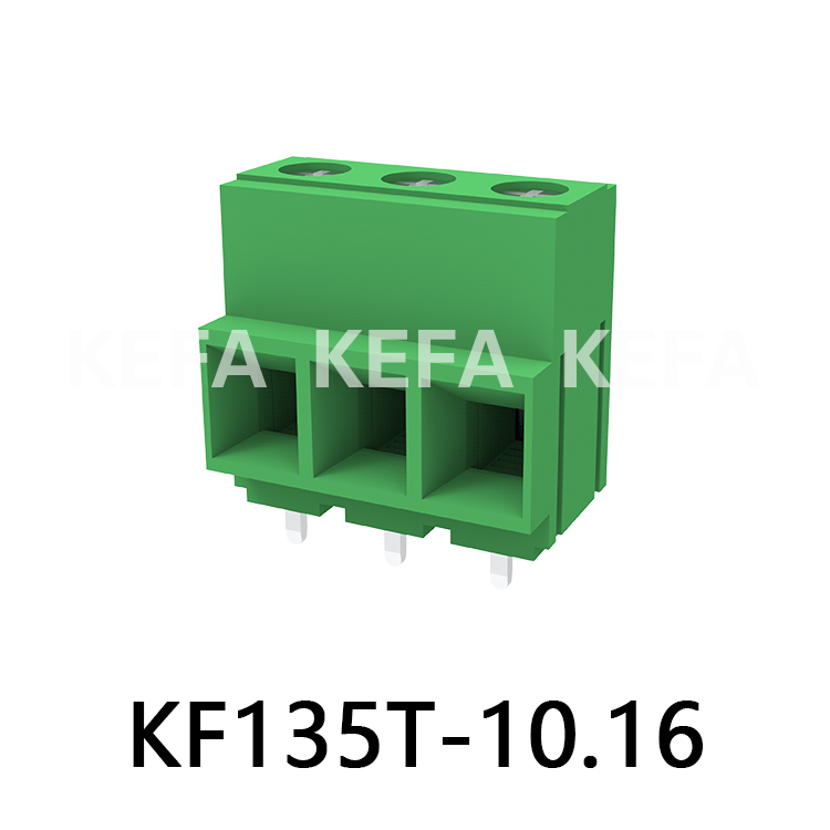 KF135T-10.16