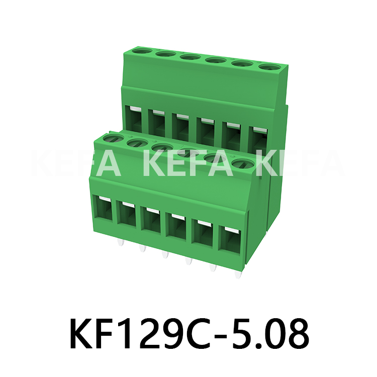KF129C-5.08
