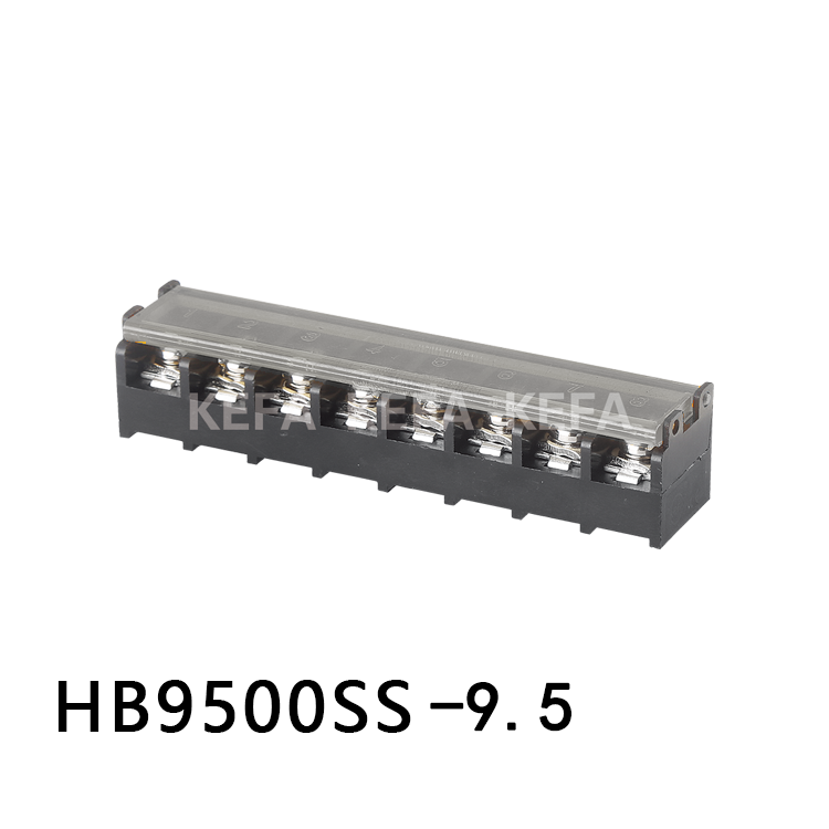 HB9500SS-9.5 environmental protection