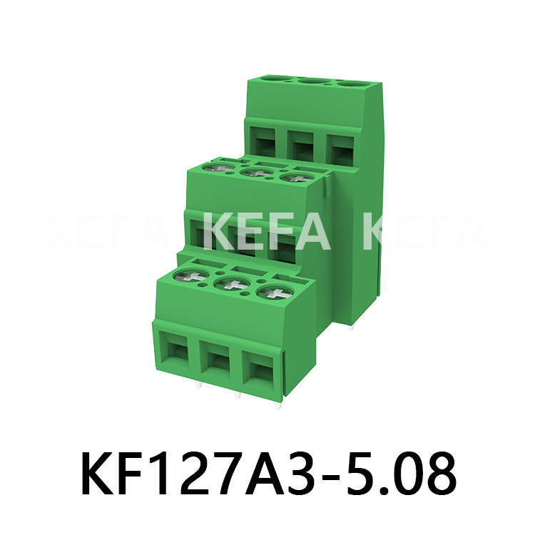 KF127A3-5.08