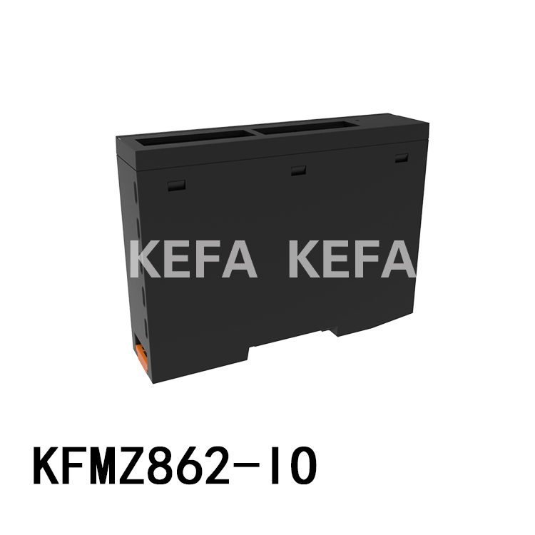 KFMZ862-IO