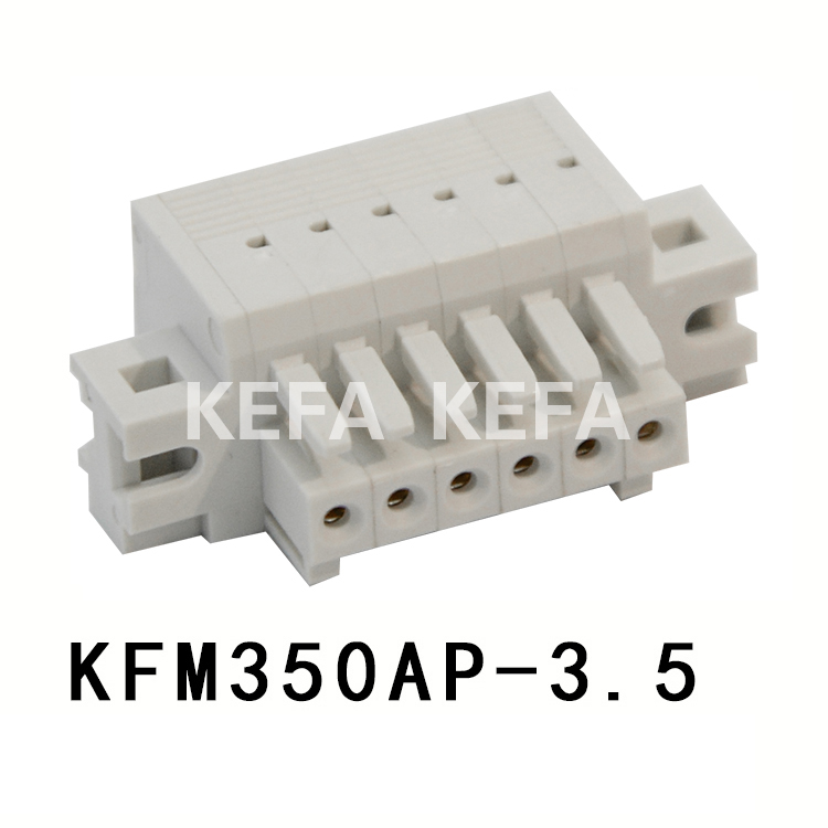 KFM350AP-3.5