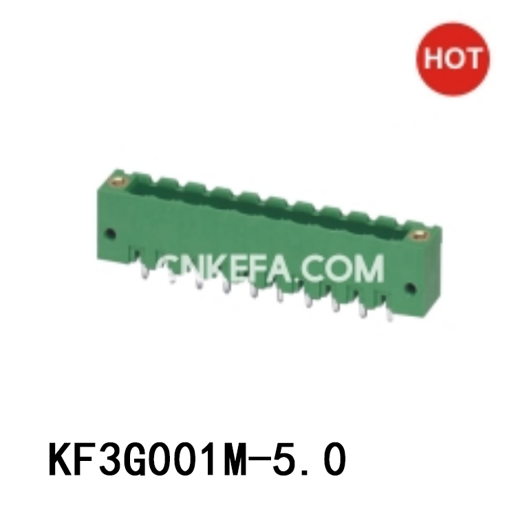 KF3G001M-5.0