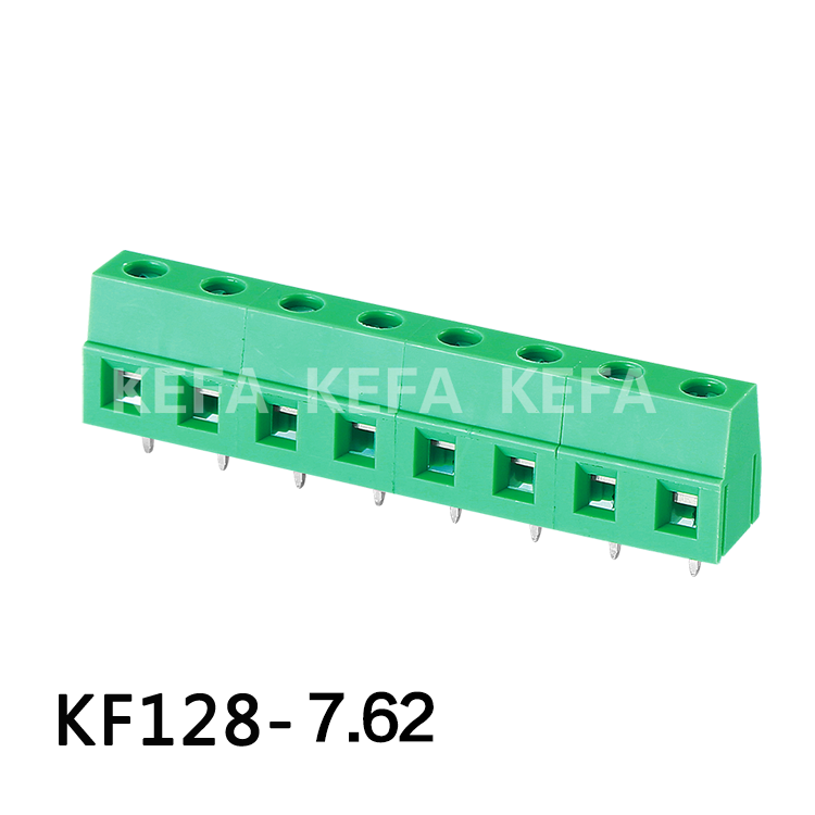 KF128-7.62