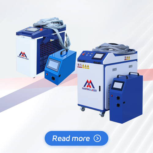 manual laser welding machine-1