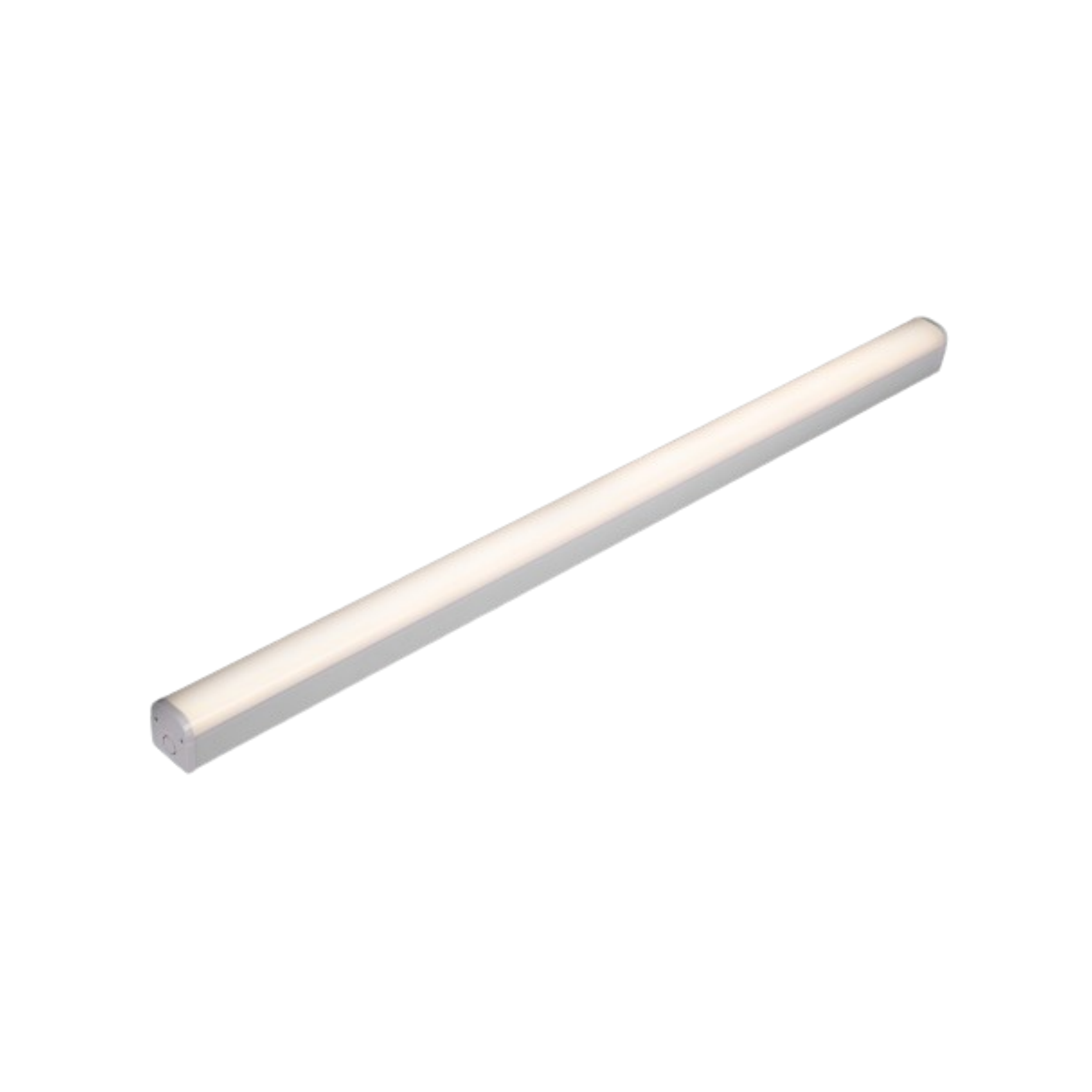 Gotall Energy-Saving LED Batten Lights for Eco-Friendly Lighting Solutions