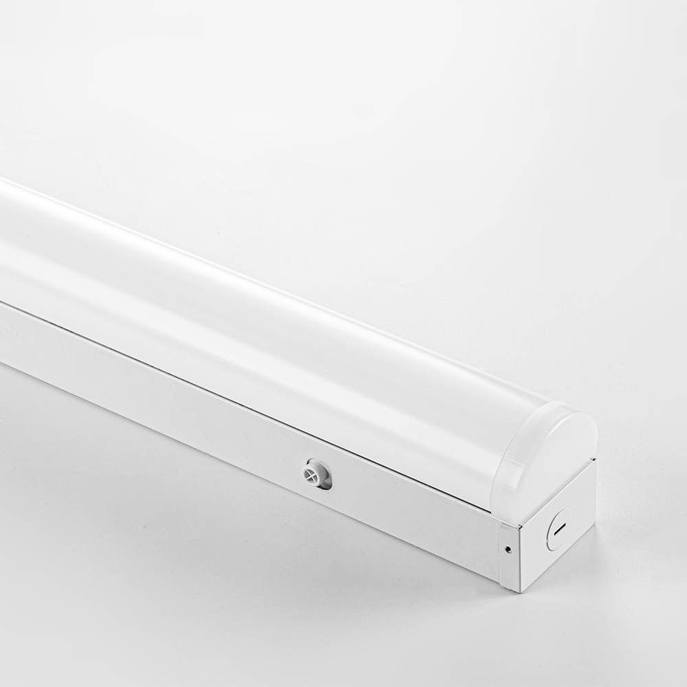 LED Linear Strip Light,LED Batten