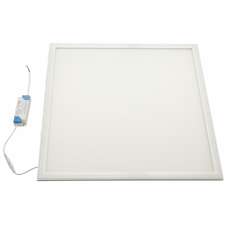 Educational LED Panel Light: The Perfect Choice for Classrooms and Libraries
