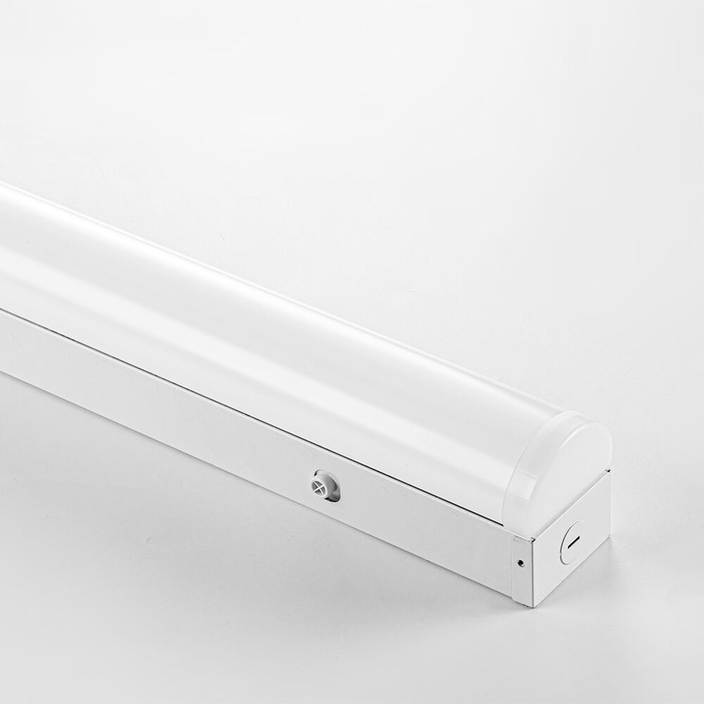 Gotall High-Efficiency LED Batten Lights for Enhanced Illumination