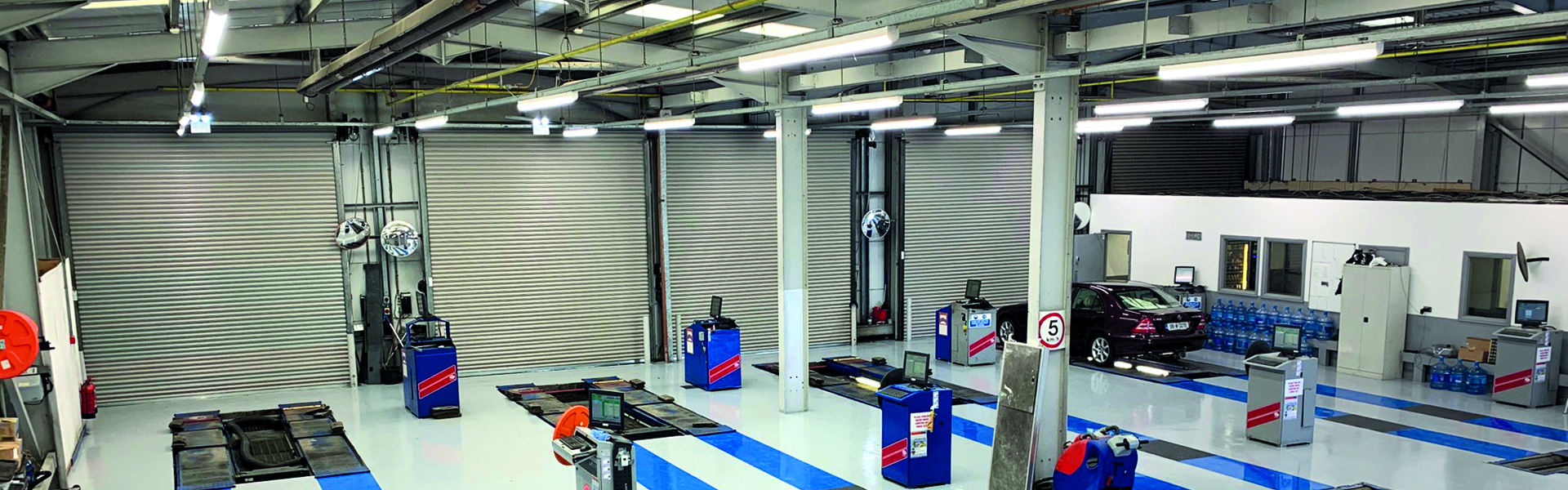 led batten application.jpg