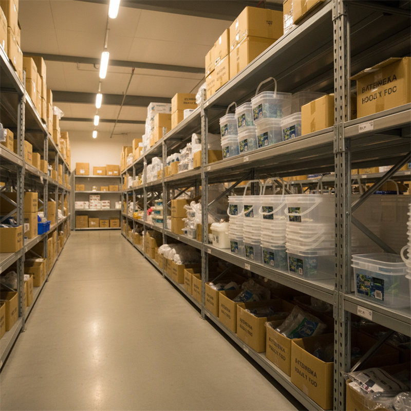 သင့်ရဲ့ အရောင်းအဝယ်လုပ်ရာအတွက် အကောင်းဆုံးဖြေရှင်းချက်