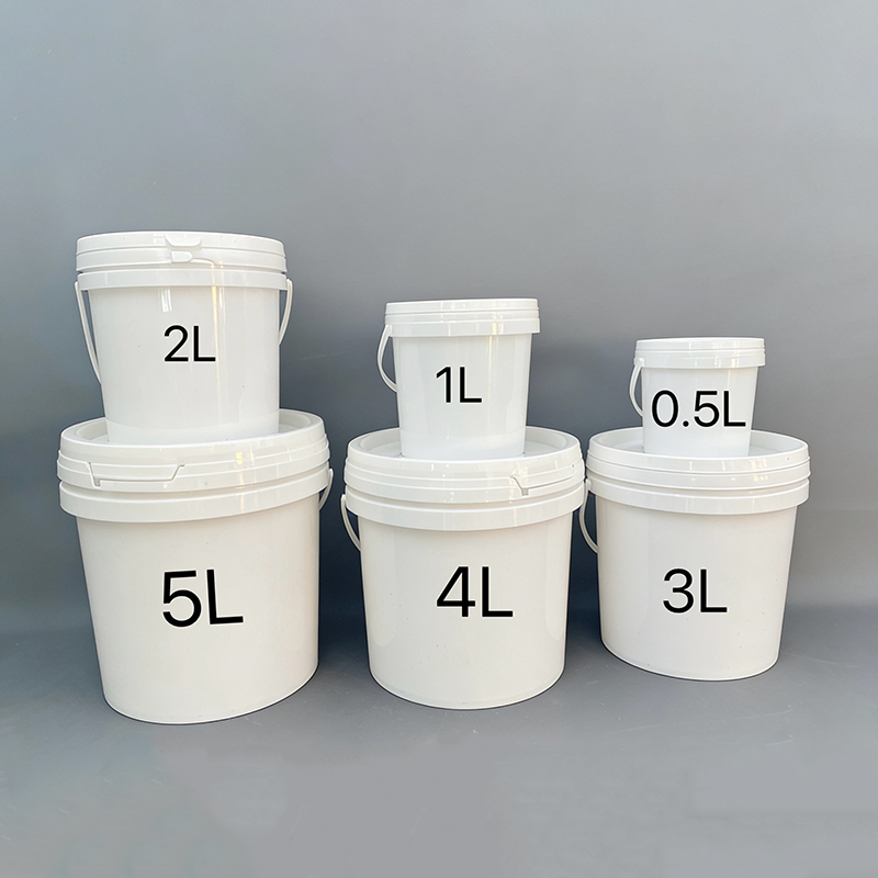 Tuere res tuas a pulvere et damno in conto operculato