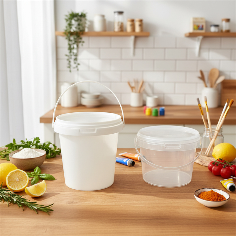 Conto secum operculo