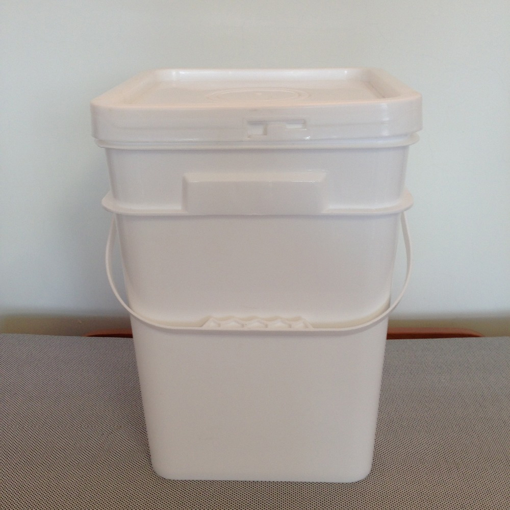 ရုပ်ထုတ်ကုန်ကျောင်းမှ မြောက် 20 လီတာ စတူးရှင် ပလာစ်တစ် ပိုင်ဆိုင် မြောက် ပိုင်ဆိုင် 20 လီတာ ပလာစ်တစ် ပိုင်ဆိုင်