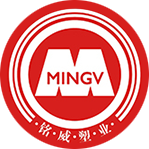Qingdao Mingwei Plastic Co., Ltd.