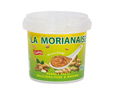 How Plastic Buckets with Secure Lids Are Transforming Food Packaging Standards