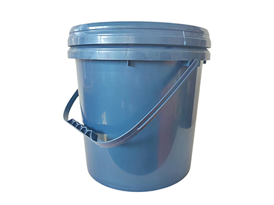 Future Trends in Industrial Packaging: Plastic Pails Leading the Way in Safety and Versatility