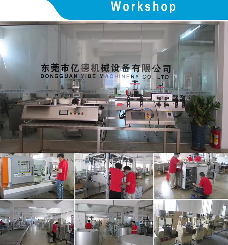 Professional Wax Machine Melter Jacket/Induction Heating Machine with Blending/Mixing system for Candle/Soy/Cosmetic/Casting Wax supplier