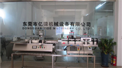 Factory Price New Type Automatic Pillar/Tealight/Taper Candle Making Machine Paraffin Wax Molding Equipment factory