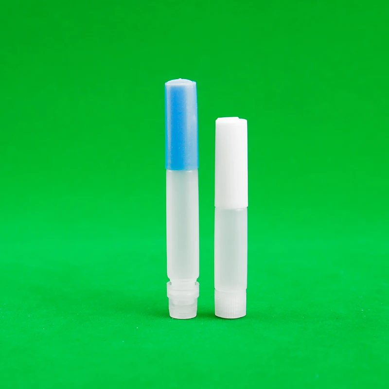 High - Quality Bulk Plastic Bottles: Customize for Diverse Industries