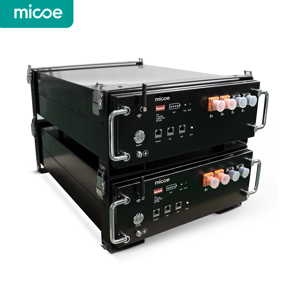 Sains di Balik Penyejuk Udara Peny<tool_call>an Panas dan Cara Kerjanya sebagai Peny<tool_call>an