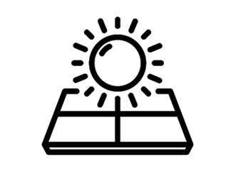 /pv-driven
