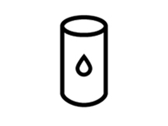/Water-tank973