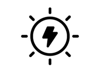 /pv--energy-storage-system-ess