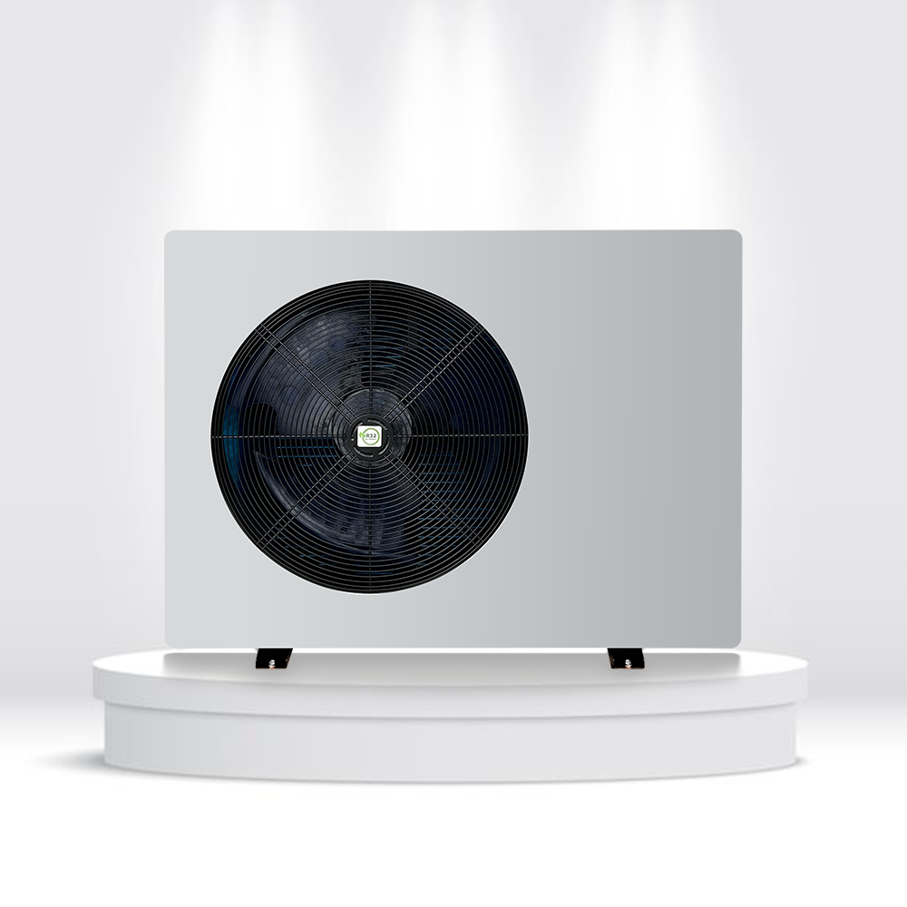 Pilihan boleh disesuaikan untuk pembeli borong bagi memenuhi keperluan dan bajet tertentu