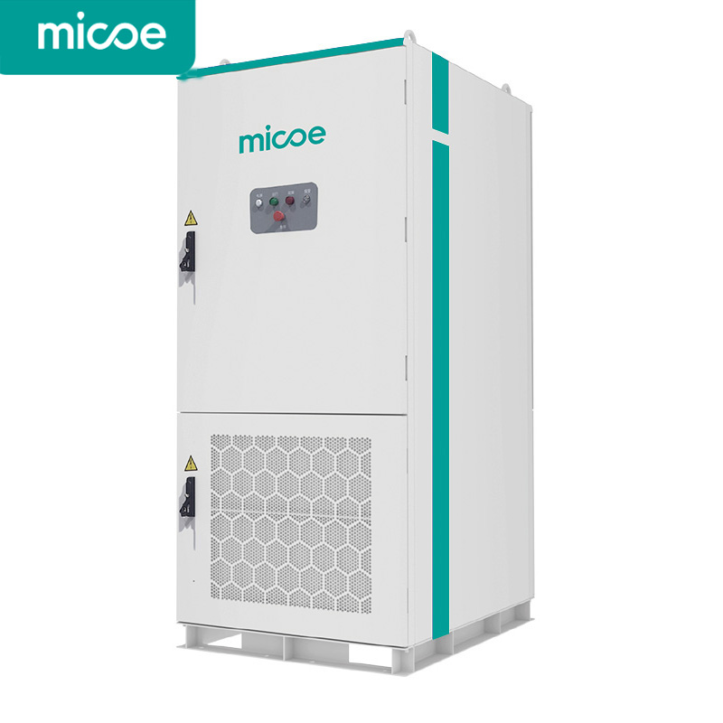 Lemari Penyimpanan Tenaga Penyejuk Cecair