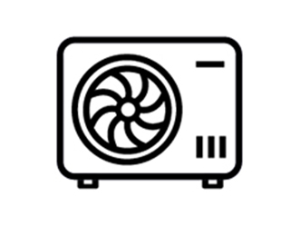 /Heat-pump