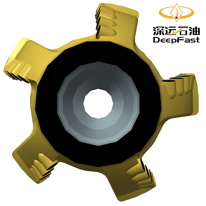 Excellent Operation and Maintenance