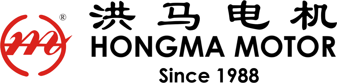 Ningbo Fenghua Hongma Motor Co., Ltd.
