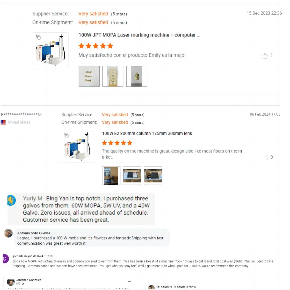 customer's-feedback-1.jpg