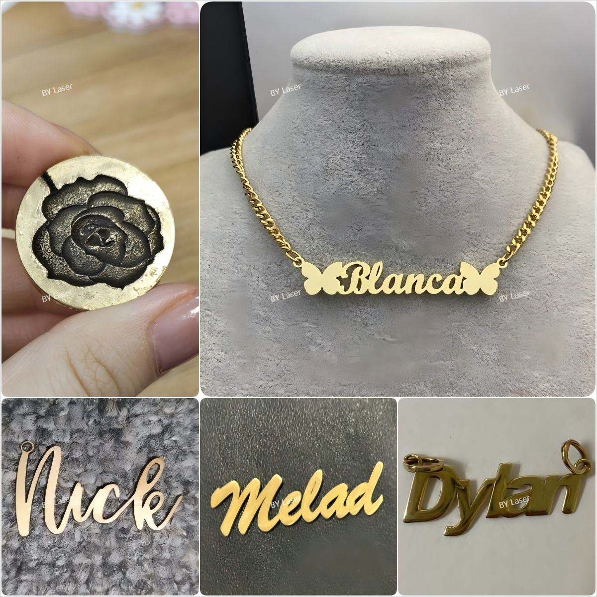 jewelry-marking(1).png