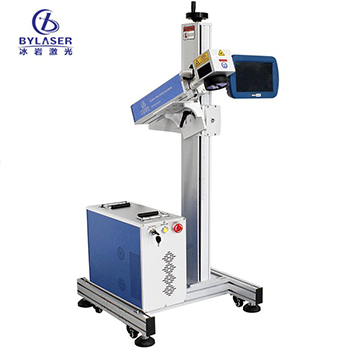 small metal laser cutting machine-2