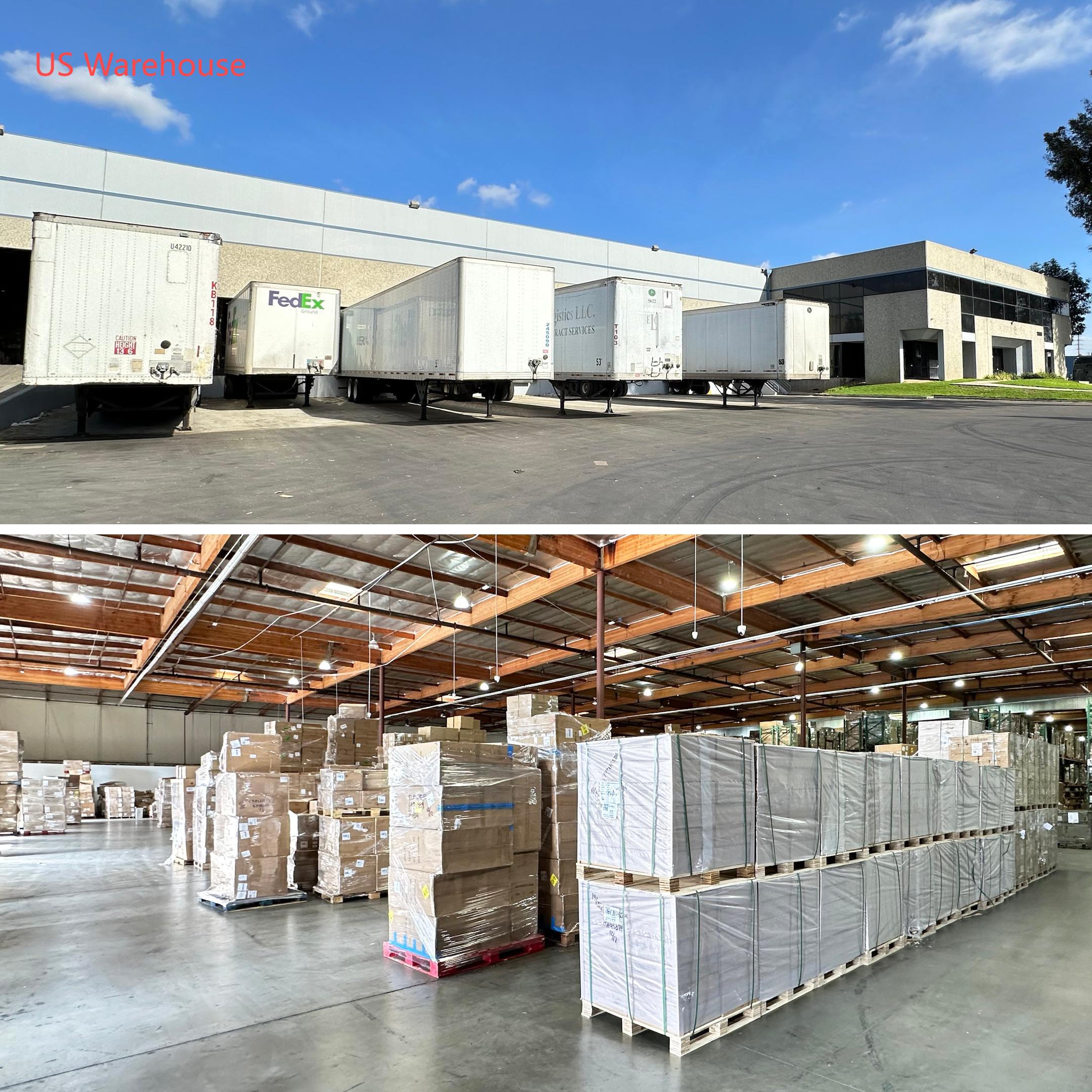 US-Warehouse(3492b75863).jpg