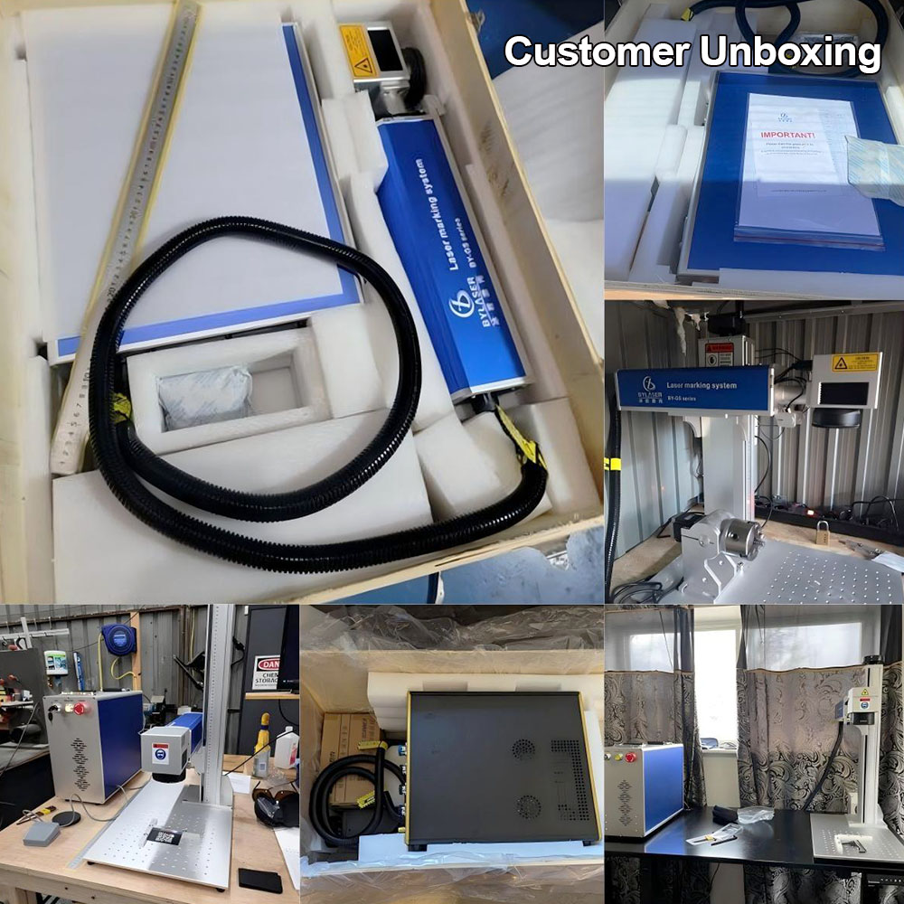 BY-3D-crystal-UV-Laser-engraving-machine (20).jpg