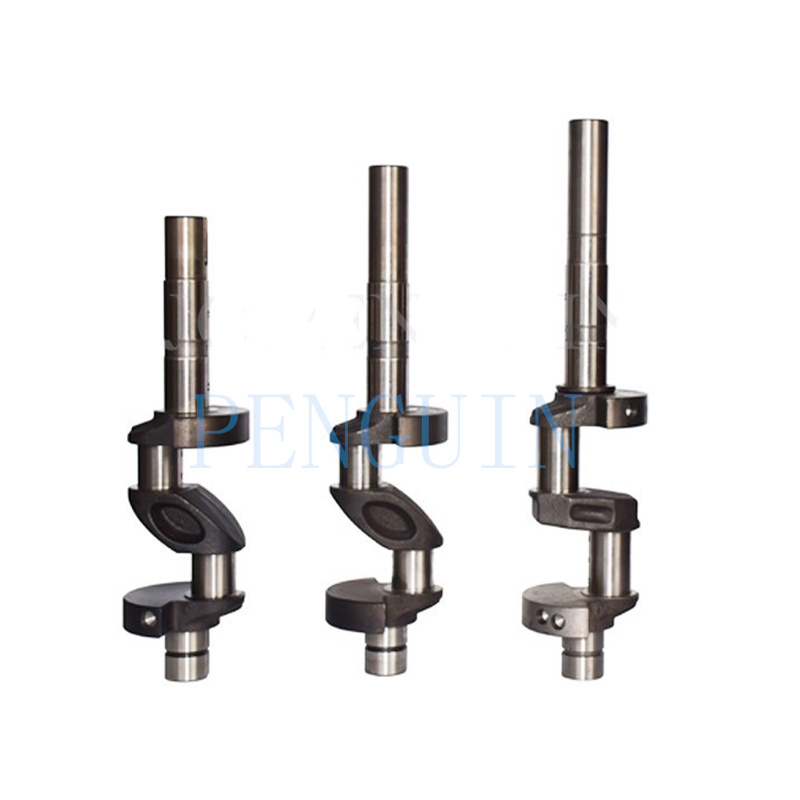 Penyelesaian Terbaik untuk Menjaga Keselesaan Sejuk Bilik Anda