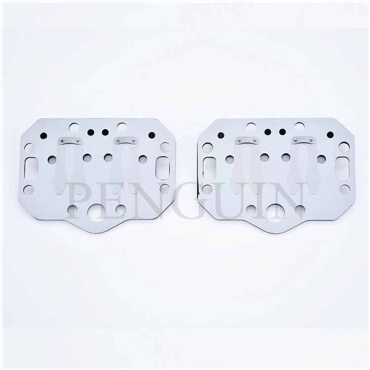 Kepentingan Memilih Injap yang Sesuai untuk Sistem Penyejukan Anda