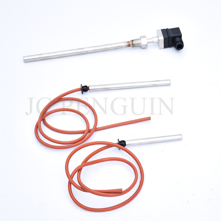 Kepentingan penyelenggaraan yang betul bagi penguap pendingin komersial