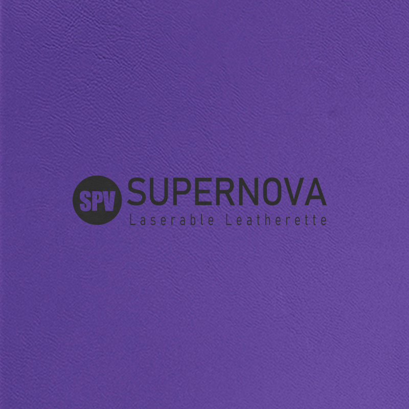 Vjola/Iswed Laserable Leatherette Sheet Stock