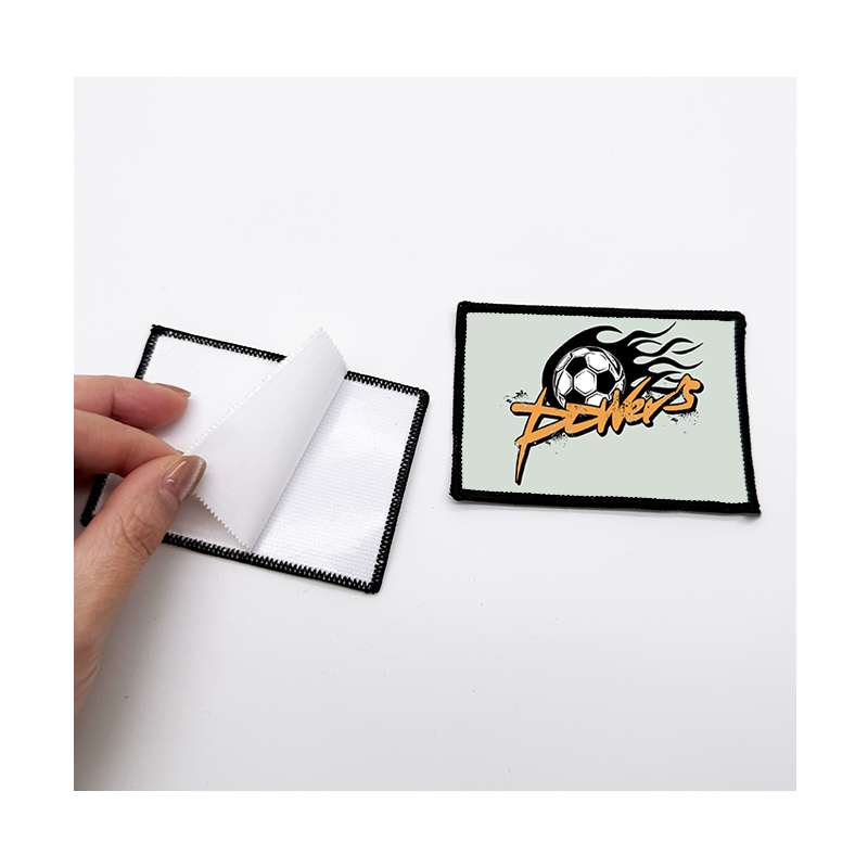 pattika Rettangolari ta’ 3 1/2