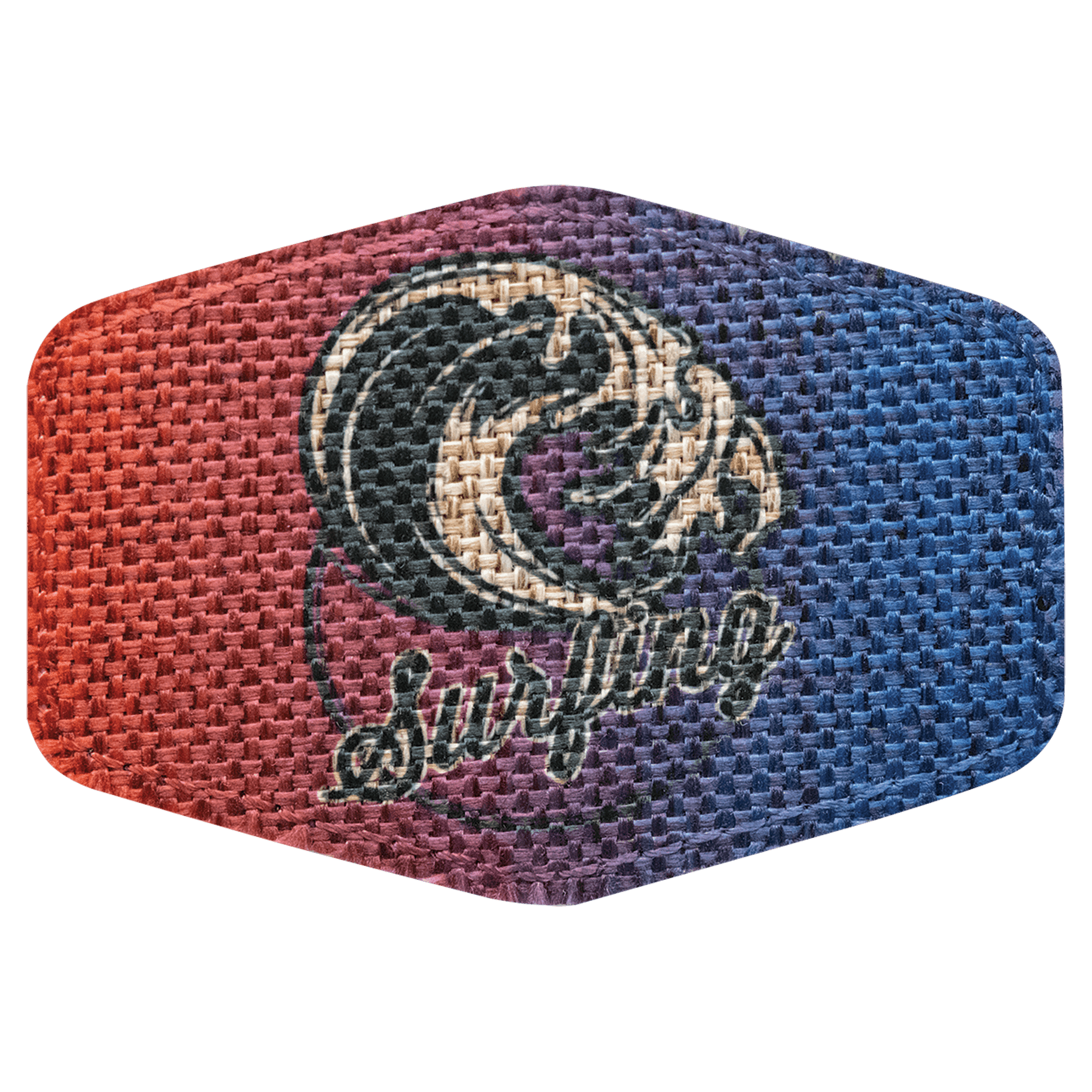 ptaka ħexagonali 3 1/2