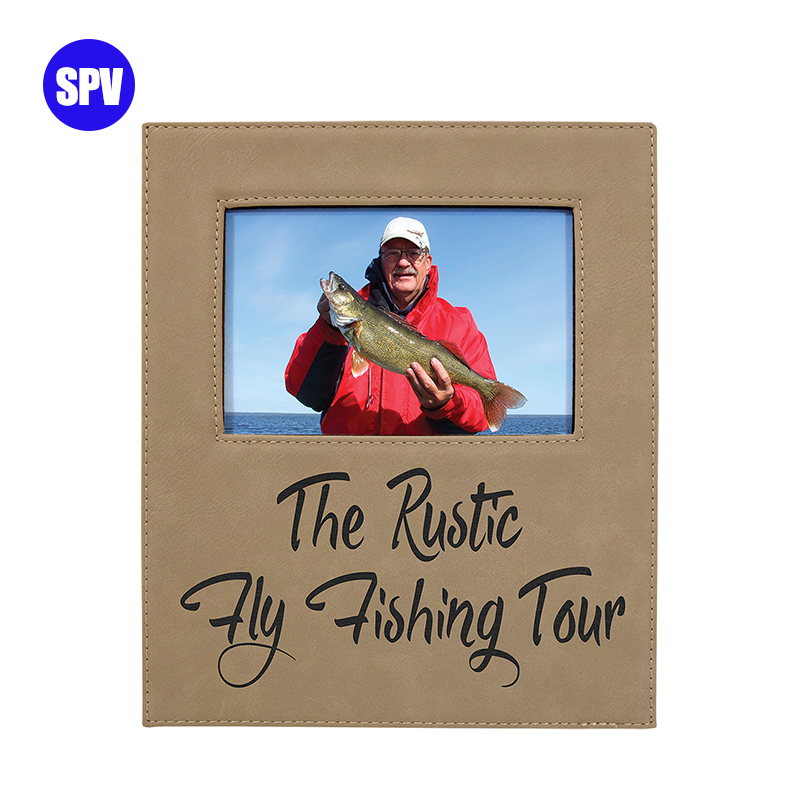 מסגרת תמונות בגודל 4