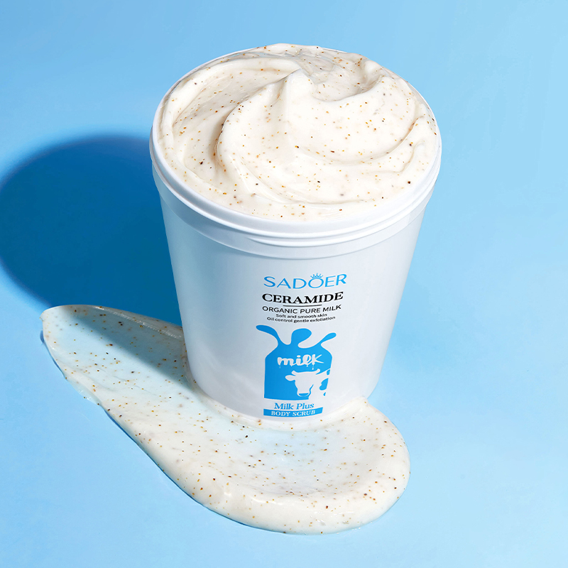 Баа үчүн мөөнөк