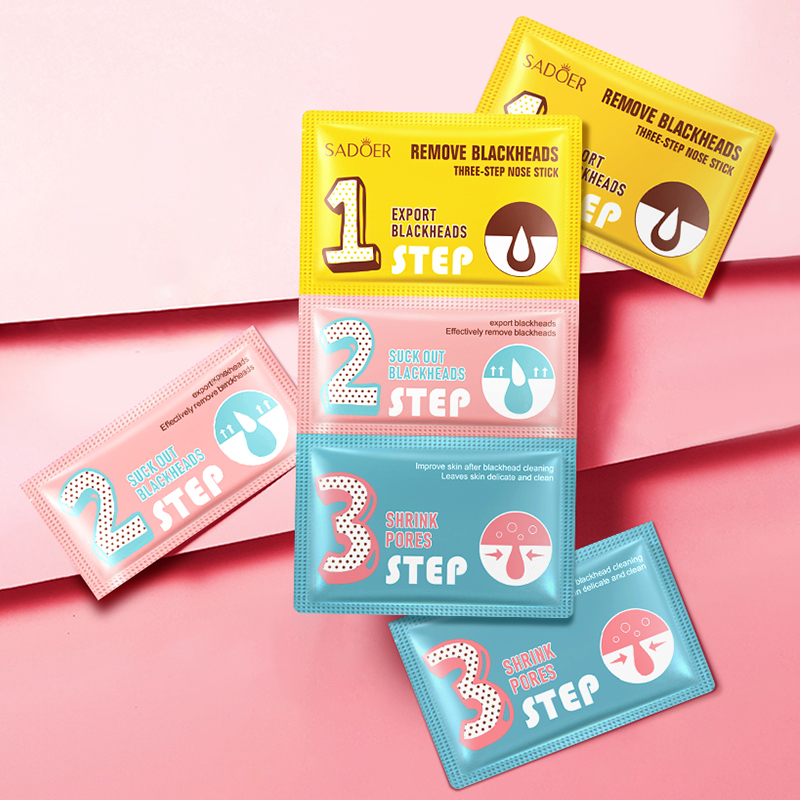 Эргономикалык дизайнын жана фойдаланушу тажыраты