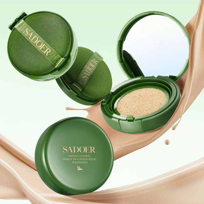 Zrównoważone procesy produkcyjne