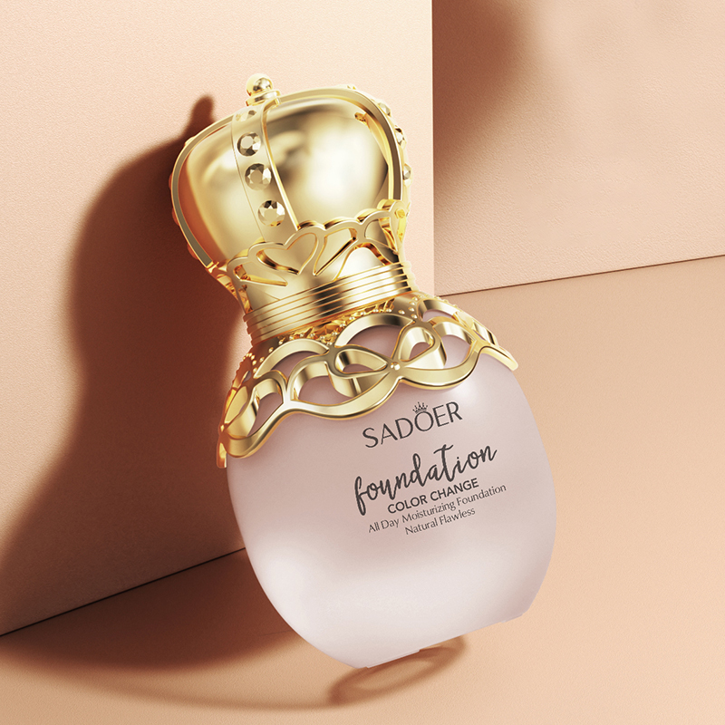 Systemy zapewnienia jakości