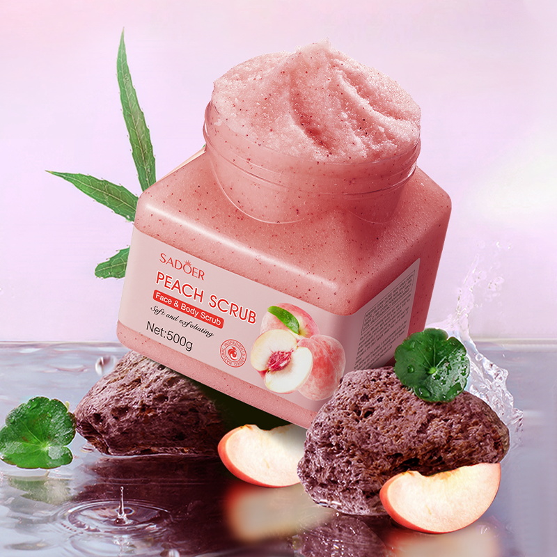 Тандоо болгон Чакырдоо Учуулары